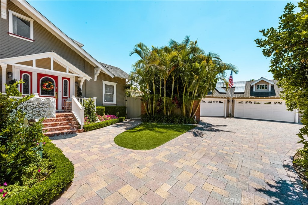 C69b93de Bd44 43b2 8e23 22f761239a0a