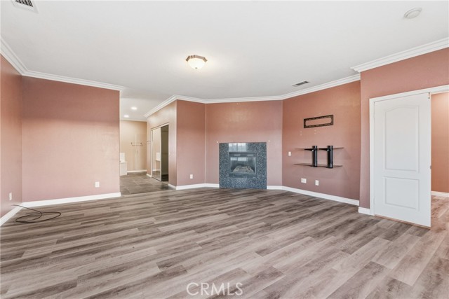 Detail Gallery Image 13 of 37 For 26647 Mainsail, Helendale,  CA 92342 - 4 Beds | 2/1 Baths