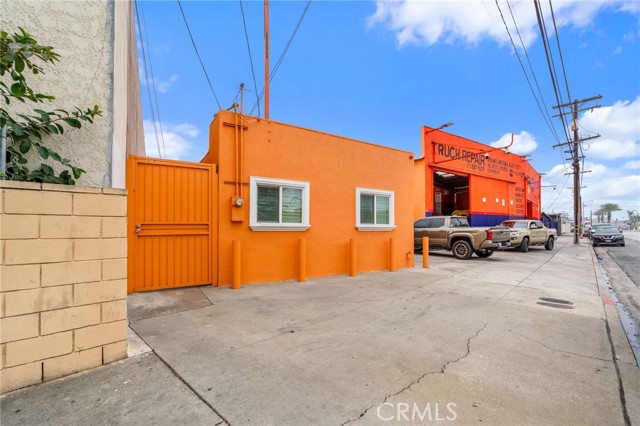 Detail Gallery Image 41 of 41 For 10240 Atlantic Ave, South Gate,  CA 90280 - – Beds | – Baths