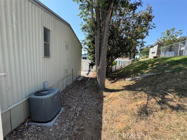 15181 Van Buren Boulevard, Riverside CA: https://media.crmls.org/medias/c69b9f60-012b-4399-befa-9af2ad7f6990.jpg