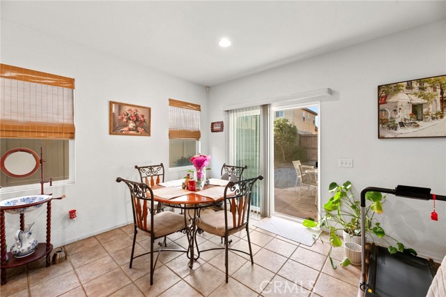 Detail Gallery Image 24 of 58 For 33340 Breighton Wood St, Menifee,  CA 92584 - 4 Beds | 2/1 Baths