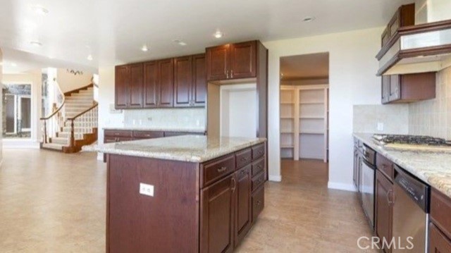 301 E Avenida Cordoba, San Clemente, California 92672, 4 Bedrooms Bedrooms, ,4 BathroomsBathrooms,Residential Lease,For Rent,301 E Avenida Cordoba,CROC25161906