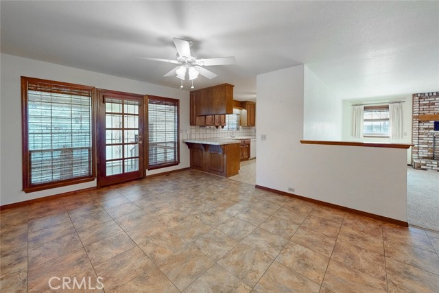 Detail Gallery Image 11 of 45 For 510 Indiana St, Gridley,  CA 95948 - 3 Beds | 2 Baths
