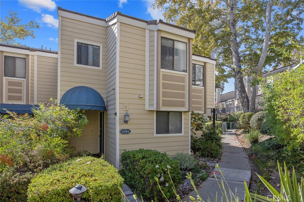 MLS #SR25259833 image #2