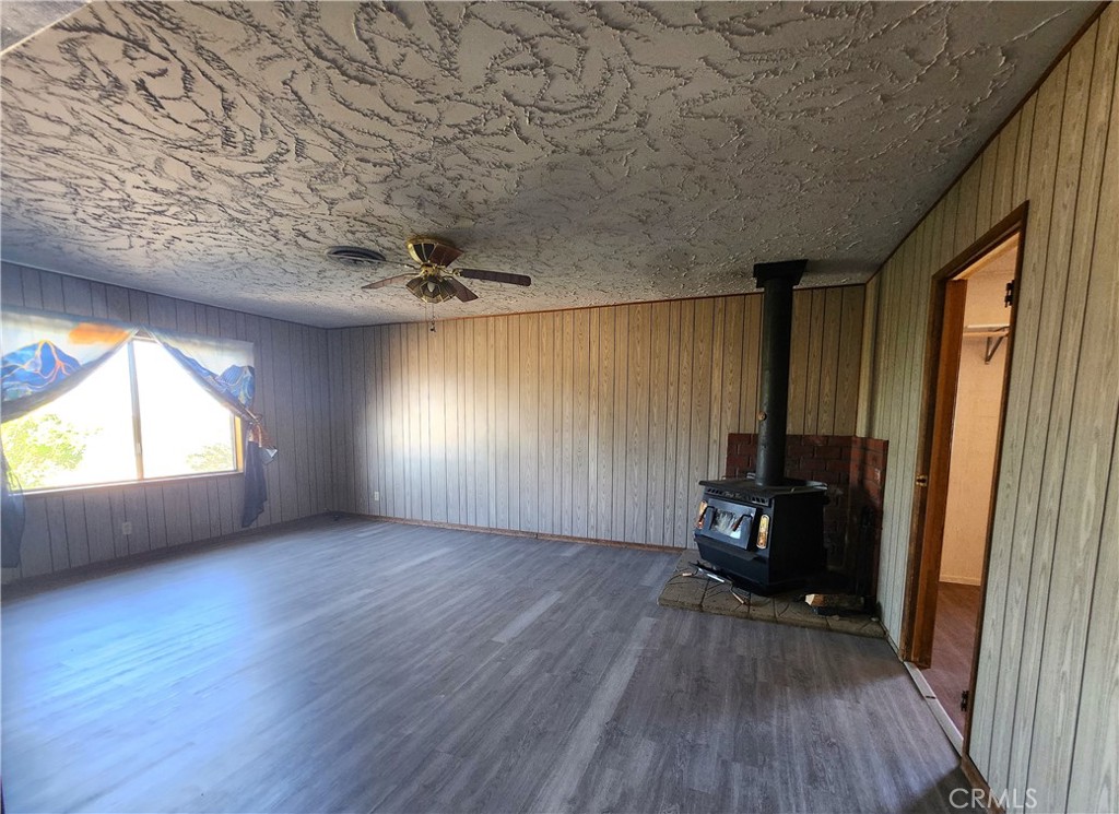 C69Bc33B 754B 4705 8041 B6E9A261Cf08 1407 W Burns Avenue, Ridgecrest, Ca 93555 &Lt;Span Style='BackgroundColor:transparent;Padding:0Px;'&Gt; &Lt;Small&Gt; &Lt;I&Gt; &Lt;/I&Gt; &Lt;/Small&Gt;&Lt;/Span&Gt;
