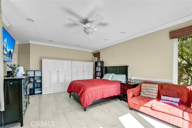 Detail Gallery Image 19 of 49 For 7315 Rutherford Hill, West Hills,  CA 91307 - 6 Beds | 4/1 Baths