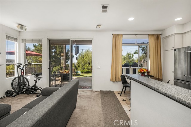 Detail Gallery Image 15 of 64 For 993 S Dylan Way, Anaheim Hills,  CA 92808 - 3 Beds | 2/1 Baths