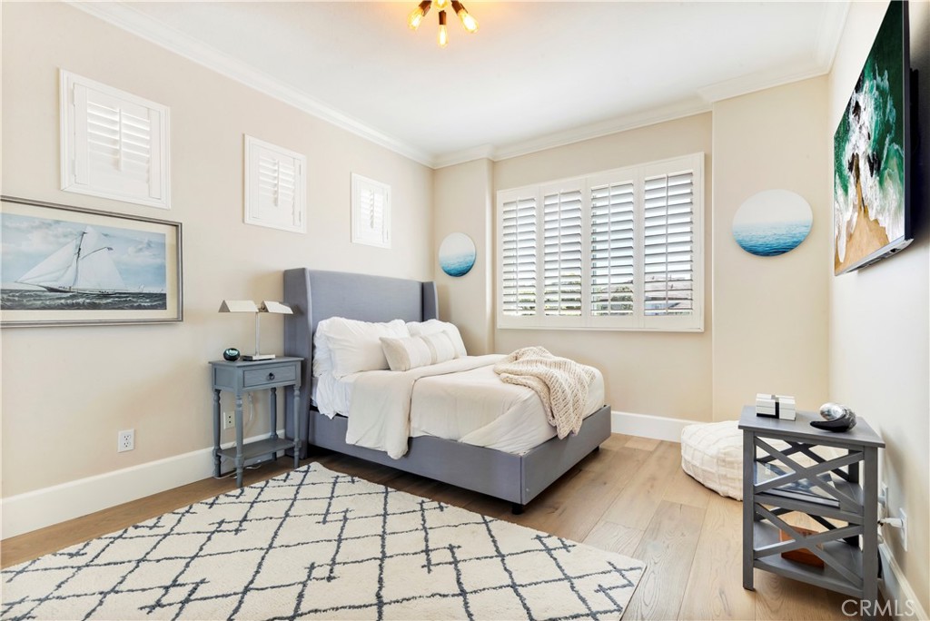 MLS #NP25183953 img 44