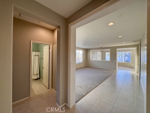 Detail Gallery Image 7 of 44 For 36953 Ascella Ln, Murrieta,  CA 92563 - 4 Beds | 3 Baths
