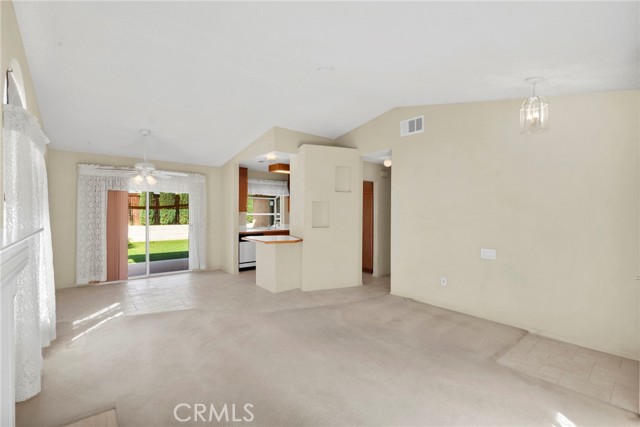 Detail Gallery Image 6 of 30 For 12384 Highgate, Victorville,  CA 92395 - 2 Beds | 2 Baths