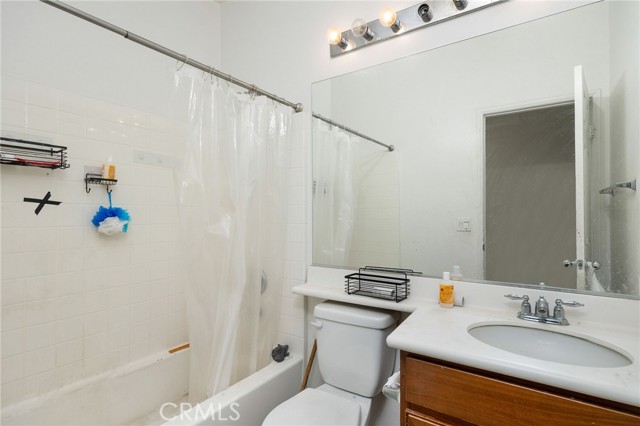 Detail Gallery Image 47 of 49 For 26335 Iris Ave, Moreno Valley,  CA 92555 - – Beds | – Baths