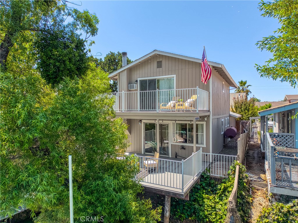 MLS #LC25134604 img 1