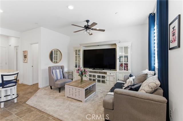 Detail Gallery Image 16 of 68 For 36351 Elizabeth Ln #24103,  Wildomar,  CA 92595 - 3 Beds | 2/1 Baths