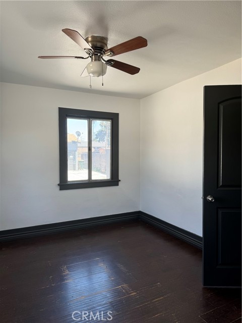 Detail Gallery Image 18 of 26 For 1331 N G St, San Bernardino,  CA 92405 - – Beds | – Baths