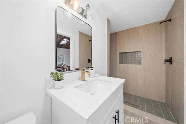 Detail Gallery Image 21 of 22 For 1810 32nd St, San Diego,  CA 92102 - 4 Beds | 3 Baths