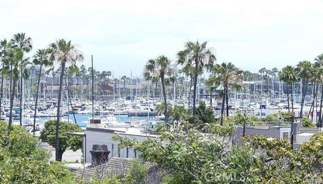 Detail Gallery Image 31 of 35 For 5959 E Naples Plz #306,  Long Beach,  CA 90803 - 2 Beds | 1 Baths