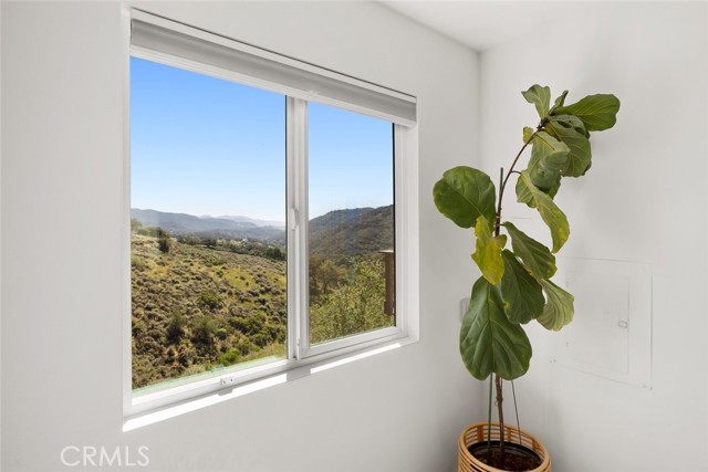 Detail Gallery Image 31 of 75 For 9954 Wildflower Rd, Santa Maria,  CA 93454 - 4 Beds | 2 Baths