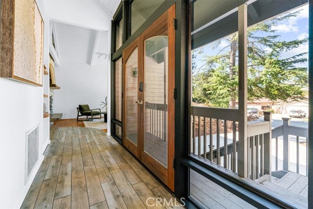 Detail Gallery Image 5 of 35 For 1963 Partridge Dr, San Luis Obispo,  CA 93405 - 3 Beds | 2 Baths