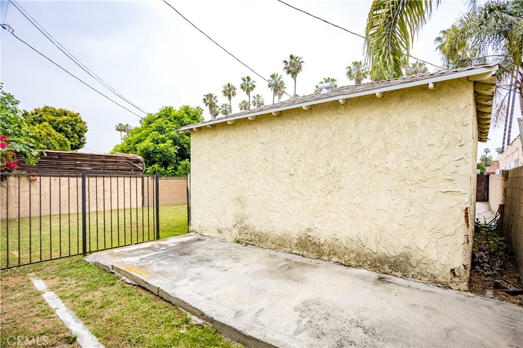 MLS #SR25133902 img 13