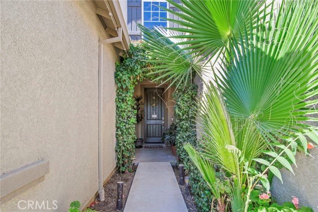 Detail Gallery Image 3 of 32 For 497 Carly Anne Dr, Merced,  CA 95341 - 4 Beds | 2/1 Baths