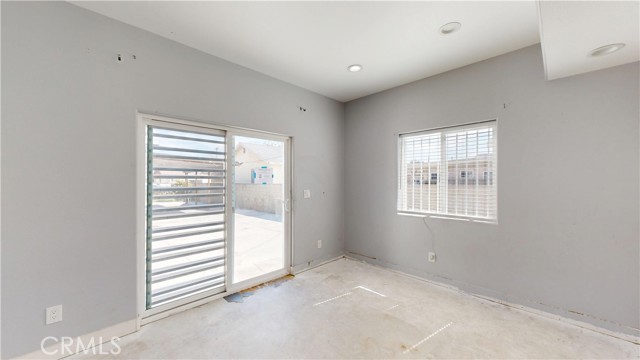 Detail Gallery Image 9 of 45 For 2712 New Ave, Rosemead,  CA 91770 - 5 Beds | 5 Baths