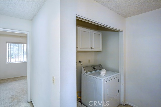Detail Gallery Image 21 of 35 For 1240 N Citrus Ave #1,  Covina,  CA 91722 - 3 Beds | 3 Baths