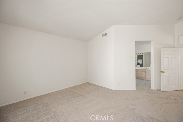 Detail Gallery Image 27 of 42 For 615 N Oxford Ct, Orange,  CA 92869 - 3 Beds | 2 Baths