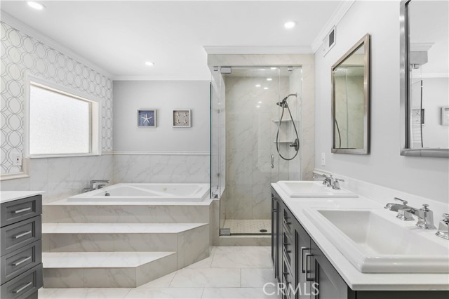 Detail Gallery Image 46 of 72 For 9915 Nevada Ave, Chatsworth,  CA 91311 - 5 Beds | 4 Baths
