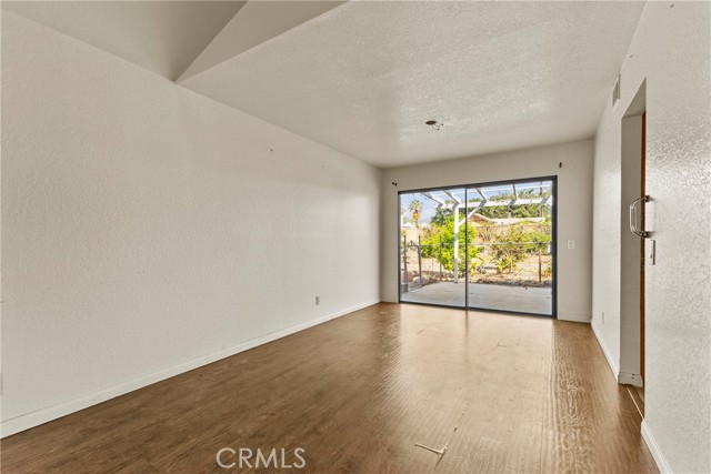 Detail Gallery Image 11 of 42 For 327 Fargo, San Dimas,  CA 91773 - 4 Beds | 3 Baths