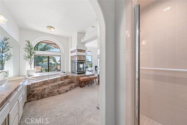 Detail Gallery Image 41 of 61 For 59 Valley View, Pismo Beach,  CA 93449 - 3 Beds | 2/1 Baths