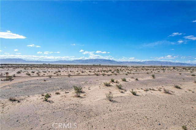 Image 18 of 21 For 82480 Pipeline Road