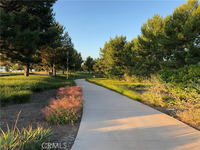 Detail Gallery Image 12 of 23 For 122 Vintage #20,  Irvine,  CA 92620 - 3 Beds | 3 Baths