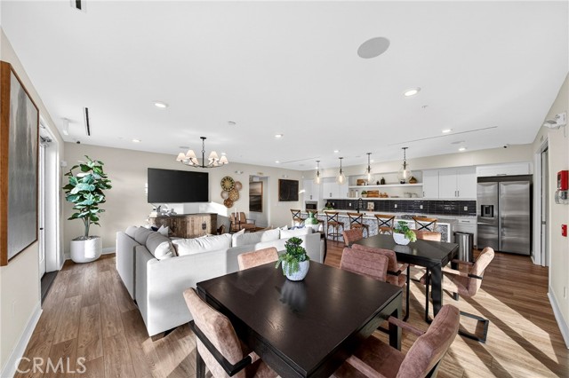 Detail Gallery Image 32 of 45 For 6007 Clementine Lane #21,  Cypress,  CA 90630 - 2 Beds | 2 Baths