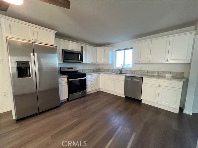 Front Image Thumbnail for CRSW26117490