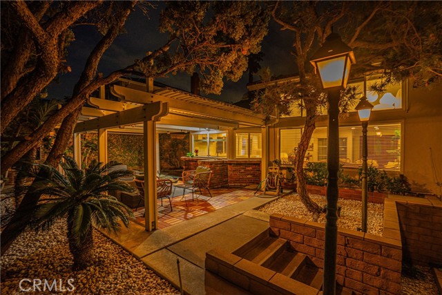 2217 Serrano Place, Fullerton CA: https://media.crmls.org/medias/c69d68db-48a5-47ff-bfb0-715c9bb3f601.jpg