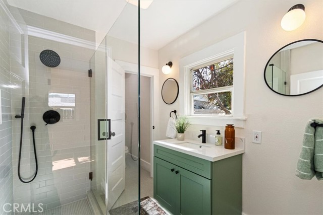 Detail Gallery Image 24 of 31 For 4474 Highland, Riverside,  CA 92506 - 3 Beds | 2 Baths