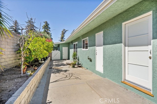 1912 Avenida Estudiante, Rancho Palos Verdes, California 90275, 4 Bedrooms Bedrooms, ,1 BathroomBathrooms,Residential,Sold,Avenida Estudiante,SB22149177