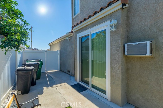 Detail Gallery Image 13 of 52 For 28398 Inverness Ct, Menifee,  CA 92584 - 3 Beds | 3 Baths
