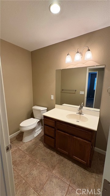 Detail Gallery Image 10 of 17 For 1463 Hunter, Merced,  CA 95340 - 3 Beds | 2 Baths