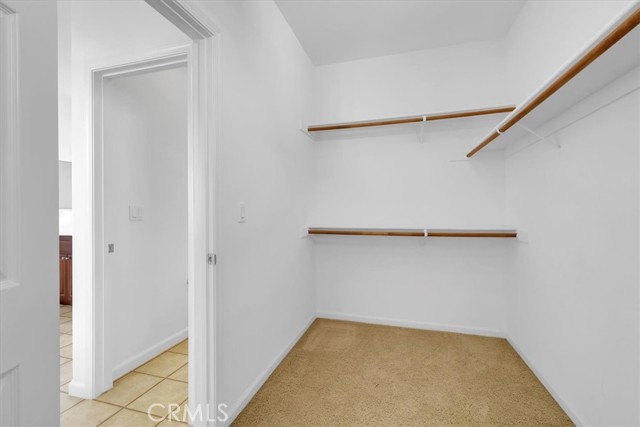 Detail Gallery Image 41 of 66 For 3813 Arcano, Olivehurst,  CA 95961 - 4 Beds | 3 Baths