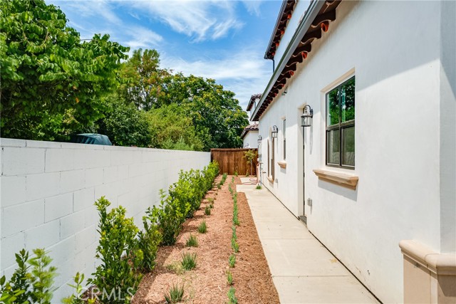 Detail Gallery Image 44 of 54 For 2709 Cogswell Rd #C,  El Monte,  CA 91732 - 4 Beds | 4/1 Baths
