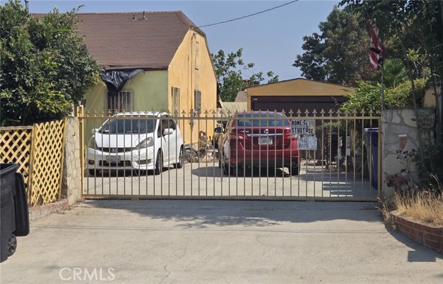 7815 Steddom Drive, Rosemead CA: https://media.crmls.org/medias/c69ddb0e-5a50-44f7-9748-8d60a2cb9c84.jpg
