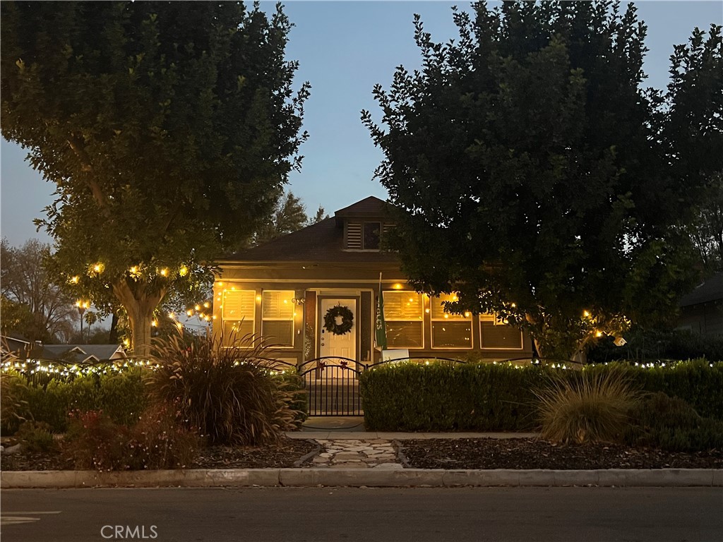 MLS #SR26130894 image #1