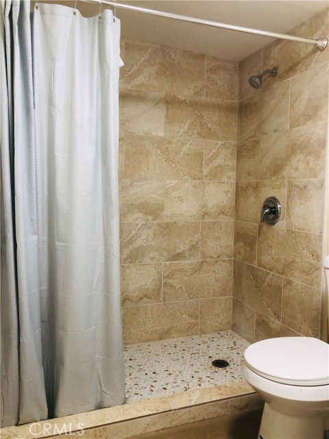 Detail Gallery Image 26 of 30 For 1982 Corson St, Pasadena,  CA 91107 - 2 Beds | 1 Baths