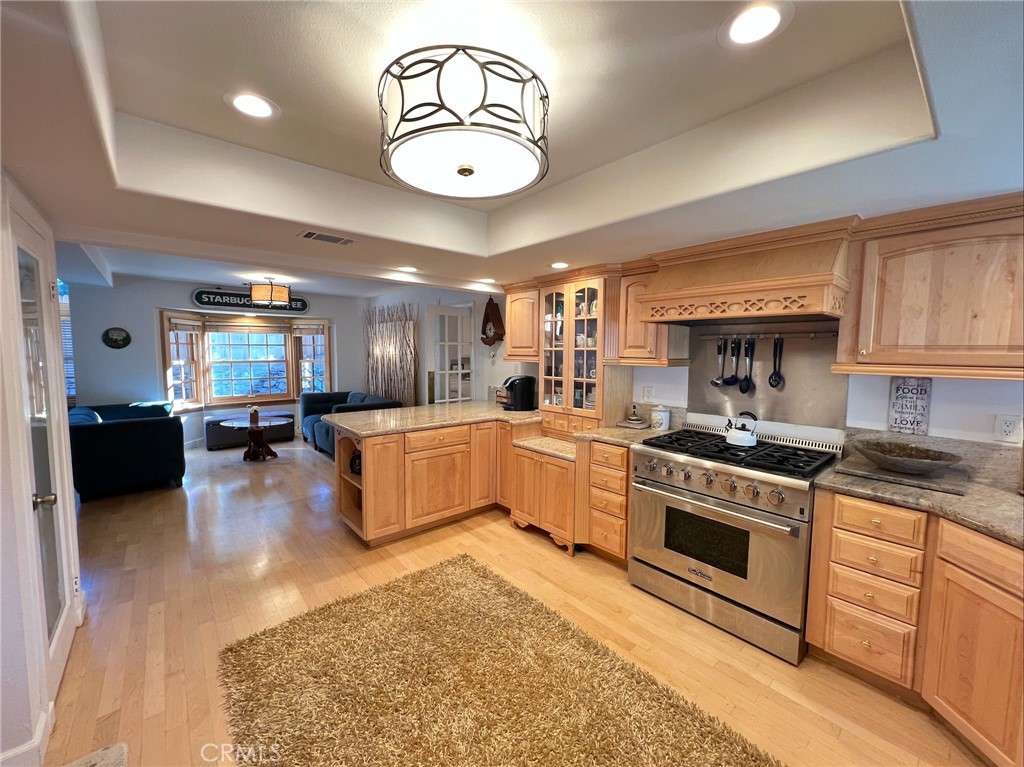 MLS #HD25081501 img 2