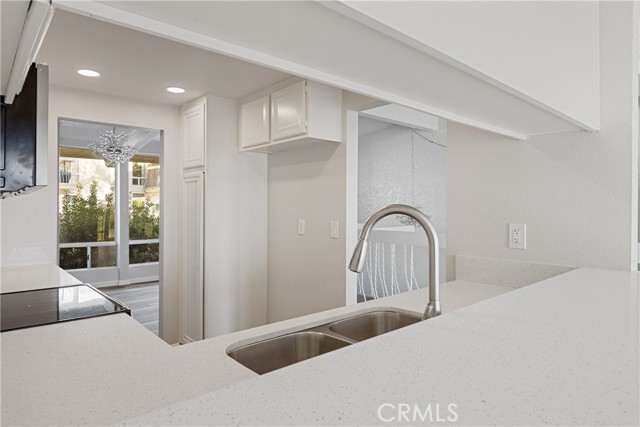 Detail Gallery Image 15 of 41 For 2315 Caringa #51,  Carlsbad,  CA 92009 - 2 Beds | 2 Baths