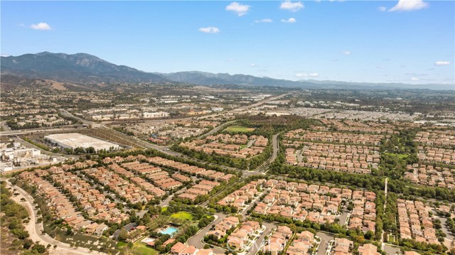 Detail Gallery Image 50 of 52 For 81 Savannah, Lake Forest,  CA 92630 - 3 Beds | 2/1 Baths