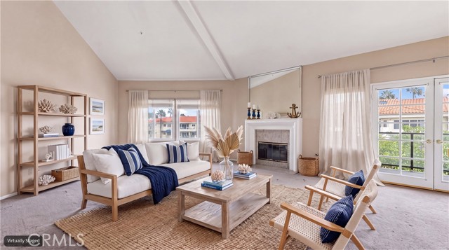 4235 Harbour Island photo 7
