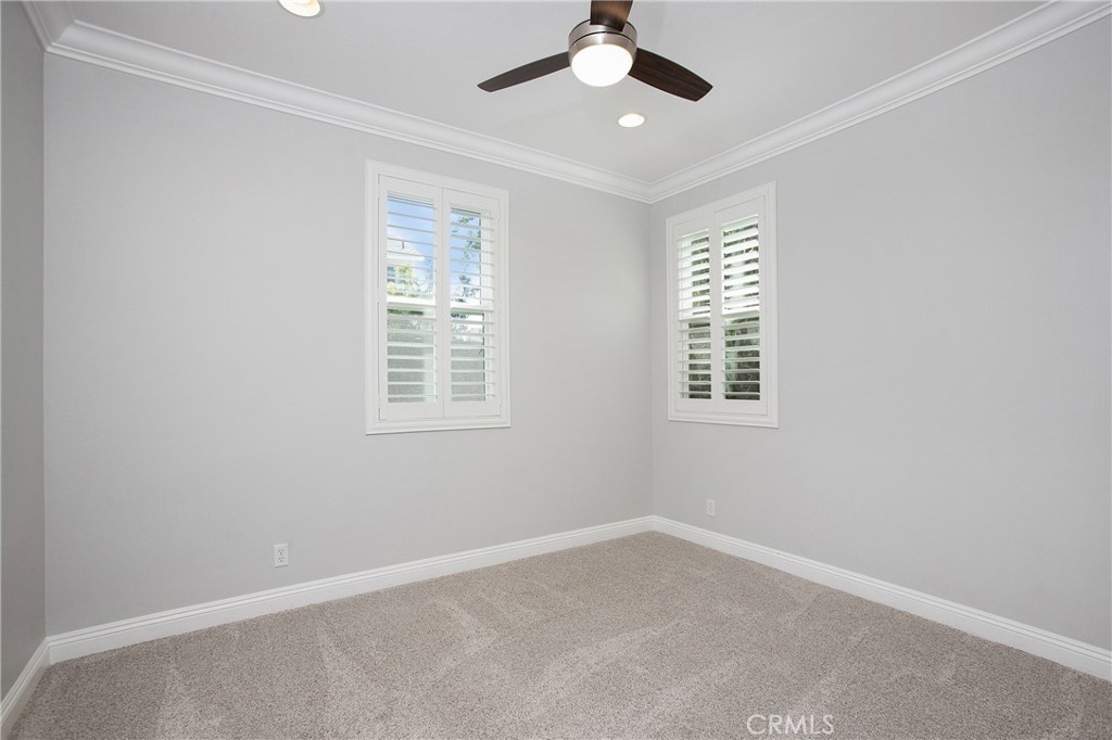 MLS #OC25124650 img 14