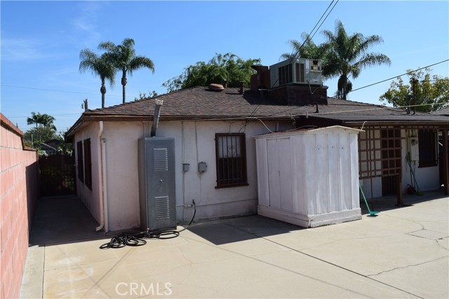 Detail Gallery Image 18 of 23 For 3447 Cosbey, Baldwin Park,  CA 91706 - 3 Beds | 1 Baths